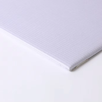 Tapis de sol carré en polypropylène fait main de qualité supérieure 670*670*15mm, résistant aux taches, imperméable, coloré, fabriqué au Japon