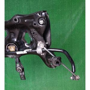SOPORTE DE MOTOR VOLKSWAGEN T-Roc Serie 3Q0199315D DGTE Diésel 1600 (17>21) - Product Image 3