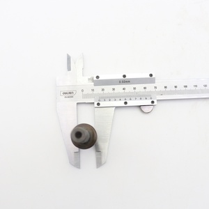 Engrenage 007G245530 pour machine d'impression 200, pièces de rechange d'accessoires de haute qualité, 1 pièce - Product Image 6