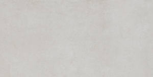 Carrelage en porcelaine mat rustique 600x1200 pour salle de bain, idéal pour les sols et les murs, parfait pour la décoration intérieure, carreaux numériques - Product Image 2