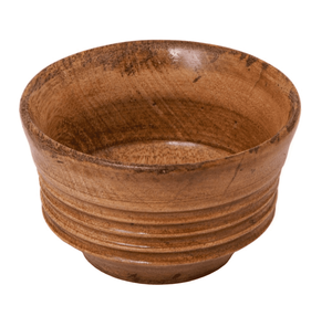 Standard Quality <b>Wooden</b> <b>Salad</b> <b>Bowls</b> Dinnerware <b>Bowls</b> for Kitchenware Available at Wholesale Price From Indian. - Product Image 2