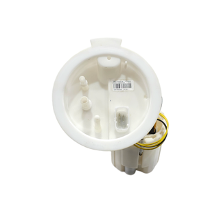 BOMBA DE COMBUSTIBLE BMW Serie 2 Coupé (F22) 7344067 B47 D20 A Diésel 2000 (13>) - Product Image 1