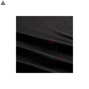 New Arrival Cheap Stylish Wholesale Fitness <b>Vest</b> <b>Women</b> Folded Sports Tank <b>Top</b> Ladies Breathable Crop <b>Top</b> - Product Image 5