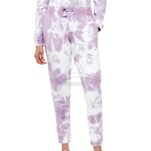 Nouveau style de pantalon pour femmes personnalisé pantalon pour femmes de couleur personnalisée à vendre fabriqué au Pakistan - Product Image 1