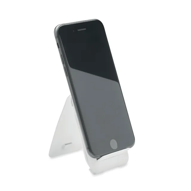 YAPO+ Personalized 3-in-1 Cable Management Accessory for Tech Gadget Organization
