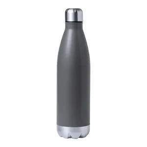 ขวดน้ำเก็บความร้อน Mippar 750 มล. แบบกำหนดเองสำหรับโปรโมชั่น - Product Image 3