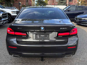 Usado 2023, 5 Ser-ies, 530i, xDrive - Product Image 6