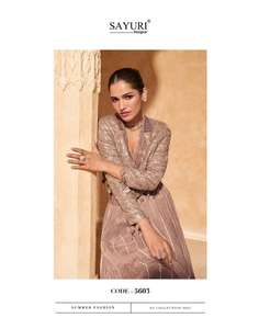 Nuevo 2025 último diseñador Bollywood diseño Premium Chinon seda con bordado trabajo Lehenga Choli compras en línea - Product Image 2