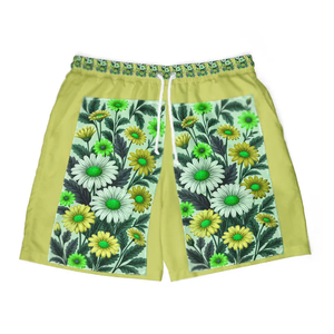 Your Own Logo Design Best Quality Summer <b>Shorts</b> <b>Men's</b> Jogging <b>Shorts</b> New Arrival Jogger Jogging <b>Shorts</b> - Product Image 1