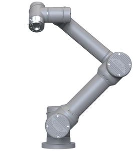 <span class=keywords><strong>5KG</strong></span> yük ile iş Cobot için 6 eksen Cobot AUBO-K5 otomatik işbirlikçi <span class=keywords><strong>Robot</strong></span> - Product Image 2