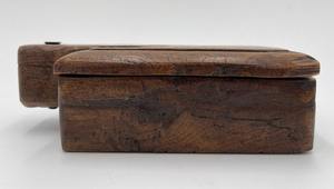 กล่องใส่ของหรูสำหรับใช้ในชีวิตประจำวันหรือให้เป็นของขวัญและห้องครัวส่งออกอินเดีย - Product Image 3