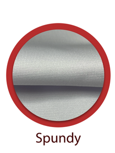 Conjunto de uniforme de béisbol personalizado, Jersey y pantalón de poliéster de punto doble, transpirable, duradero, fabricante de ropa deportiva al por mayor - Product Image 6