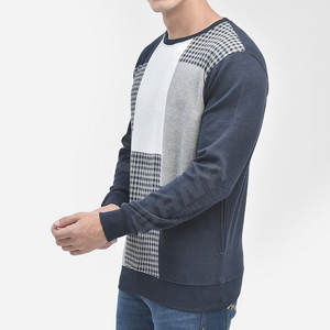 Ropa de Invierno Cálida, Sudaderas en Oferta, Tela de la Mejor Calidad, Sudaderas para Hombre, Estilo Superior, Ropa para Hombre - Product Image 3