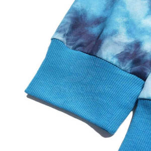 Sudadera de Moda para Hombre, Color Personalizable, Nuevo Estilo, Sudadera Masculina de Venta Caliente - Product Image 3