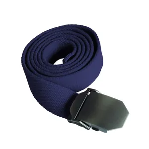 Ceintures de travail personnalisées Korntex, bracelets promotionnels pour le merchandising - Product Image 6