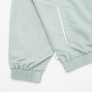 New Lightweight Hooded <b>Wind</b> <b>Breaker</b> Jacket Men Zip up Outdoor Activities-Hiking <b>Camping</b> Cycling Windbreaker - Product Image 4