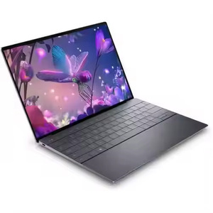 2025 XPS 13 9300สัมผัสแล็ปท็อปเกรด x อุตสาหกรรม DIY ปรับแต่งได้ด้วย OEM ODM สนับสนุน Intel I7 Gen 10แบรนด์ดั้งเดิมใหม่