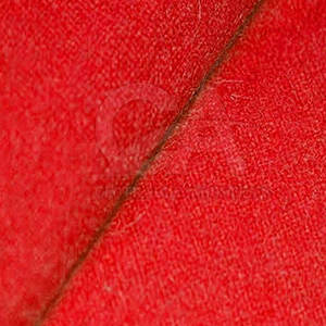 Veste Letterman surdimensionnée pour hommes Veste Letterman en matériau durable Veste Letterman confortable - Product Image 5