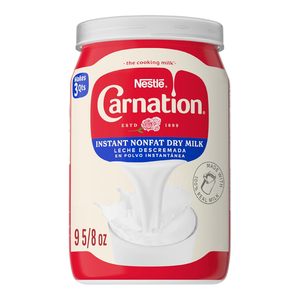 Nestlé Carnation Instant Nonfat Dry Milk, 6 Count, 9.63 Ounce - Product Image 5