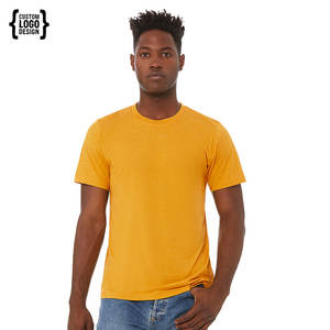 Primavera y verano nueva camiseta estampada de manga corta para mujer - Product Image 4