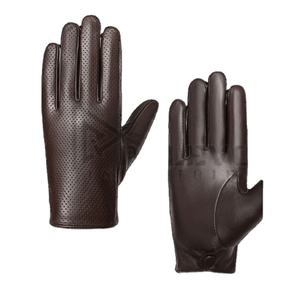 Guantes de Motociclismo para Adultos, Personalizados al por Mayor, Material de Alta Calidad, Transpirables, de Secado Rápido, Ligeros, Unisex, Privados - Product Image 1
