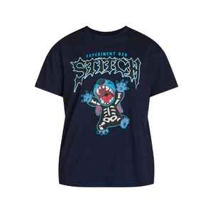 Camisetas elegantes de diseño personalizado para mujer, camisetas cómodas informales a la moda con personajes impresos, franela de LICRA de alta calidad - Product Image 1