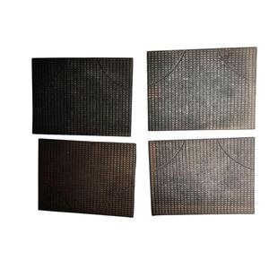 Pièces de rechange génériques pour différentes marques et séries (90>) TAPIS DE VOITURE - Product Image 2