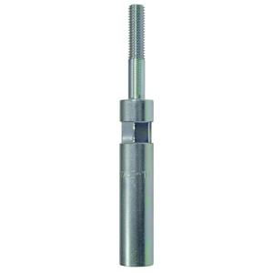 Vis de fixation Gedore - Product Image 1