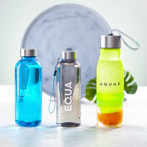 <b>Bottle</b> / Mugs / jars and <b>thermos</b> M726872-234 - Product Image 3