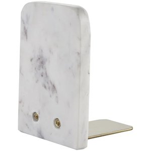 ชั้นวางหนังสือที่วางหนังสือชั้นวางจัดแสดงของตกแต่งบ้านเฟอร์นิเจอร์บ้านหินอ่อนปรับแต่งได้ตามต้องการ - Product Image 3