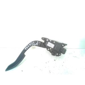 โพเทนชิโอมิเตอร์เร่งความเร็วเรโนลต์ทวิงโก II ซีรีส์ 8200426241--d (07>14) - Product Image 5