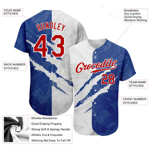 Camisetas y pantalones cortos de cuello redondo con estampado de nombre de equipo de fútbol juvenil personalizado al por mayor, poliéster sublimado - Product Image 2