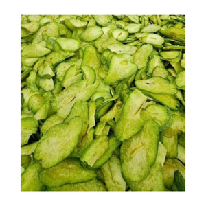 Mélangez beaucoup de type de fruits et légumes secs de norme d'exportation de fruits et légumes secs avec la qualité parfaite du Vietnam - Product Image 4