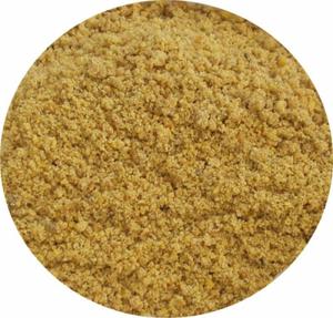 Wholesale Soybean Meal Animal <strong>Feed</strong> Powder Form with High Proteins Amino Acids <strong>Minerals</strong> for Fish Dogs Pigs