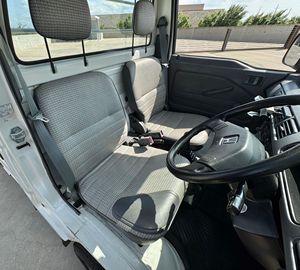 Gran Oferta: Honda Acty Usada de 1996 - Product Image 4