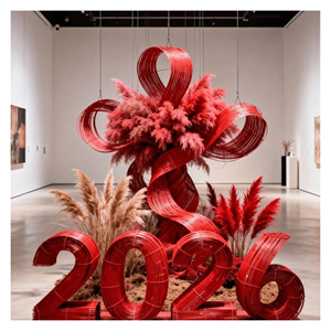 แผ่นไม้ไผ่หลากสี ย้อมสีธรรมชาติ สำหรับงานฝีมือ งานตกแต่ง และอุปกรณ์ DIY จากเวียดนาม - Product Image 5