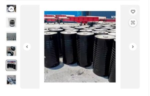 60/70น้ำมันดินคุณภาพสูงระดับพรีเมี่ยม - Product Image 3