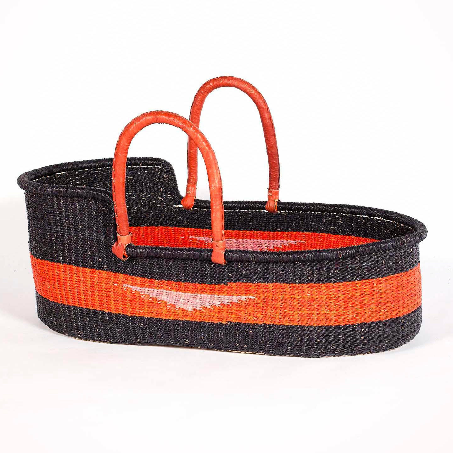 กำหนดเอง