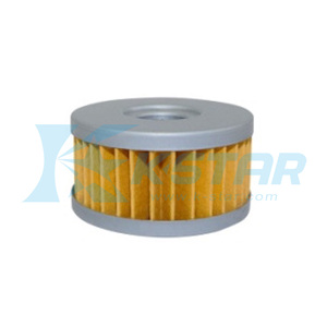 Filtro De Aire Para Moto Intruder 250 - Product Image 1