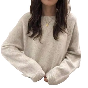 Pull à capuche grande taille de haute qualité Streetwear en coton polyester uni pour hommes avec logo personnalisé hiver essentiel - Product Image 5