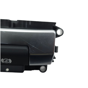 BOTÓN DEL FRENO DE ESTACIONAMIENTO LAND ROVER Serie Range Rover Evoque K8D2-2B623-AB (18>) - Product Image 5