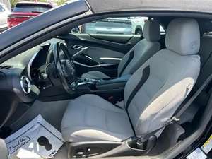 Usado 2023 Chev ...... rolet Camaro 1LT - Product Image 3