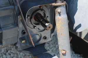 Tractor Agrícola New Holland 1725 de Fábrica, 80-140 CV |   Maquinaria y Equipo Agrícola - Product Image 5