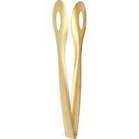 Pince à glaçons en laiton de conception classique artisanat écologique pince à glaçons en laiton de qualité supérieure prix de gros