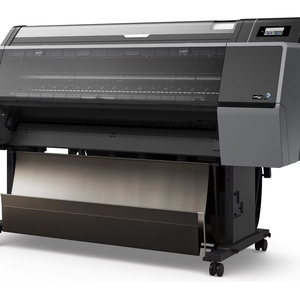 เครื่องพิมพ์ SureColor SC-P9300 ราคาประหยัดพร้อม Spectro - พร้อมจัดส่ง 2 เครื่อง - Product Image 1