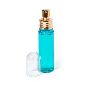 น้ำหอมสำหรับผู้หญิง Smart Women's Steclers Eau De Toilette พร้อมหัวฉีดแบบปรับแต่งได้ - Product Image 1