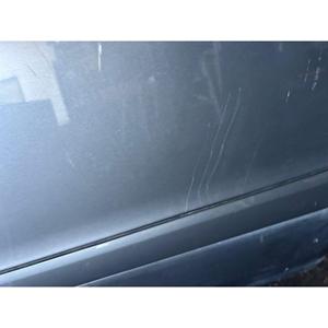 ประตูหน้าซ้ายโอเปิ้ล ซาฟิรา บี(05>08) - Product Image 2