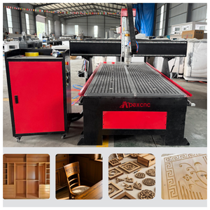 Hot Bán Công Cụ Thay Đổi <span class=keywords><strong>CNC</strong></span> Router Máy 12Pcs Công Cụ Tuyến Tính Tạp Chí Đồ Nội Thất Tủ Làm <span class=keywords><strong>CNC</strong></span> Máy Phay Gỗ Router - Product Image 5