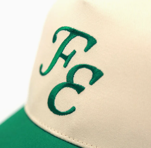 Casquette de baseball personnalisée à 5 panneaux, sportive, respirante et imperméable, en toile, avec boucle de chaussure, broderie plate, logo réglable - Product Image 3