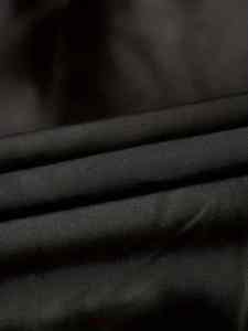 แจ็คเก็ตบอมเบอร์สำหรับผู้ชายขนาดใหญ่พิเศษแจ็คเก็ตบอมเบอร์ใหม่ล่าสุดน้ำหนักเบา - Product Image 5